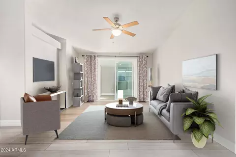 2400 E Baseline Ave #184, Apache Junction, AZ 85119 photo 13