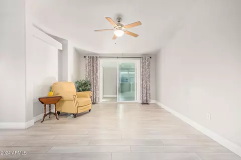2400 E Baseline Ave #184, Apache Junction, AZ 85119 photo 14