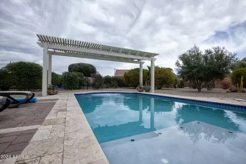 26766 W Mohawk Ln, Buckeye, AZ 85396