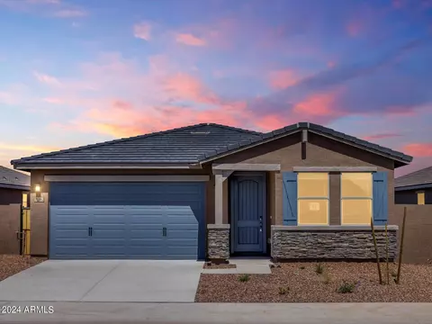 35380 W Cartegna Ln, Maricopa, AZ 85138