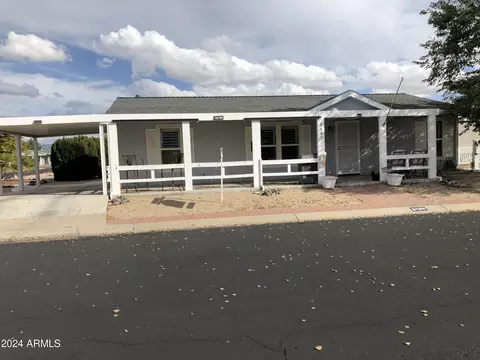 3435 E Kings Ave, Phoenix, AZ 85032 photo 2