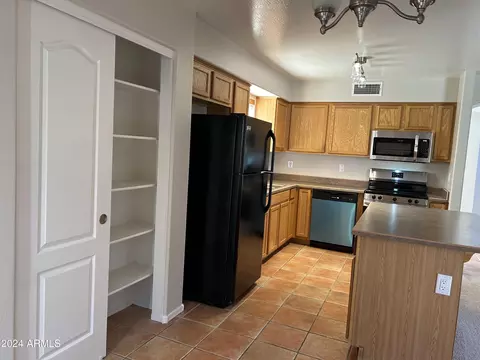 16641 S 44th St, Phoenix, AZ 85048 photo 5