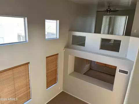 16641 S 44th St, Phoenix, AZ 85048 photo 10