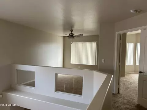 16641 S 44th St, Phoenix, AZ 85048 photo 9
