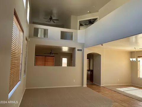 16641 S 44th St, Phoenix, AZ 85048 photo 2