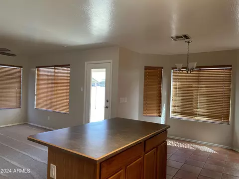 16641 S 44th St, Phoenix, AZ 85048 photo 6