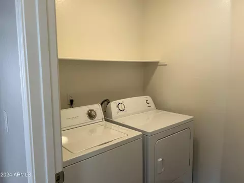 16641 S 44th St, Phoenix, AZ 85048 photo 14