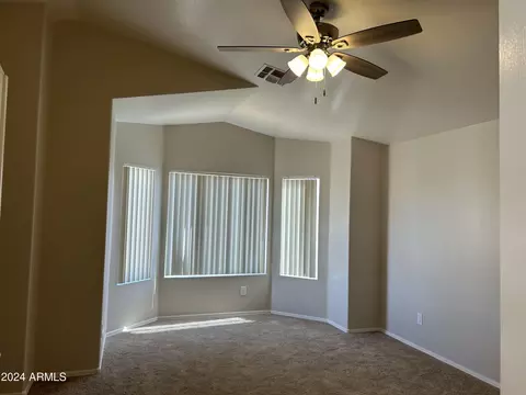 16641 S 44th St, Phoenix, AZ 85048 photo 13