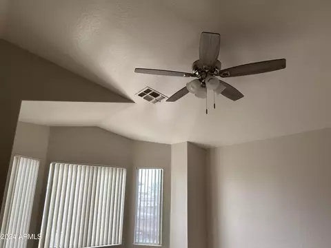 16641 S 44th St, Phoenix, AZ 85048 photo 11