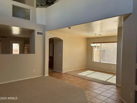 16641 S 44th St, Phoenix, AZ 85048 photo 3