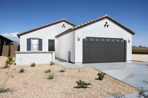 36360 W Maddaloni Ave, Maricopa, AZ 85138