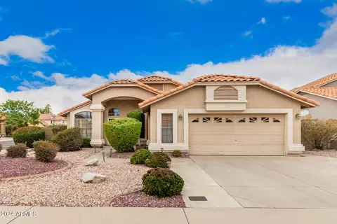 7379 W Topeka Dr, Glendale, AZ 85308
