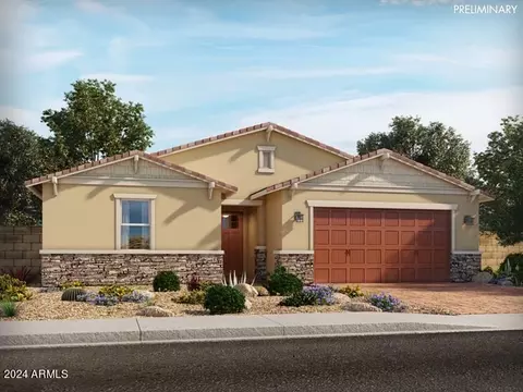 32827 N Mach Ln, San Tan Valley, AZ 85143