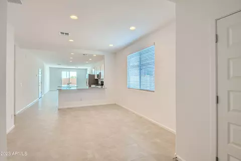 12245 E Wallflower Ln, Florence, AZ 85132