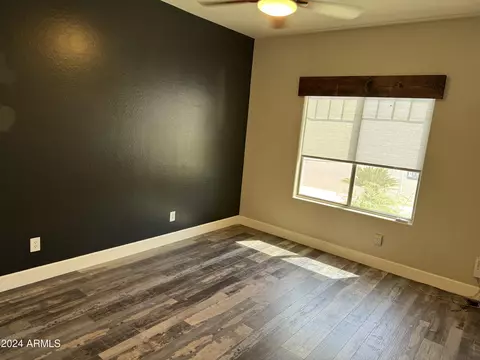 2536 E Misty Willow Ln, Phoenix, AZ 85024 photo 21