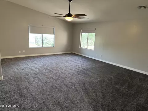 2536 E Misty Willow Ln, Phoenix, AZ 85024 photo 35