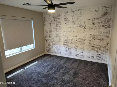 2536 E Misty Willow Ln, Phoenix, AZ 85024 photo 33