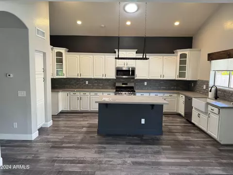 2536 E Misty Willow Ln, Phoenix, AZ 85024 photo 12