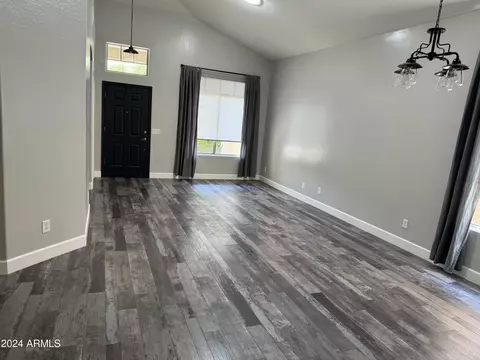 2536 E Misty Willow Ln, Phoenix, AZ 85024 photo 15