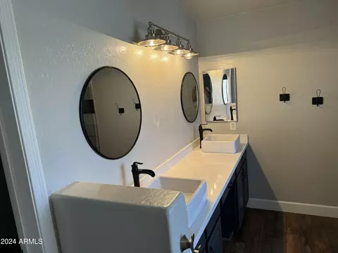 2536 E Misty Willow Ln, Phoenix, AZ 85024 photo 26
