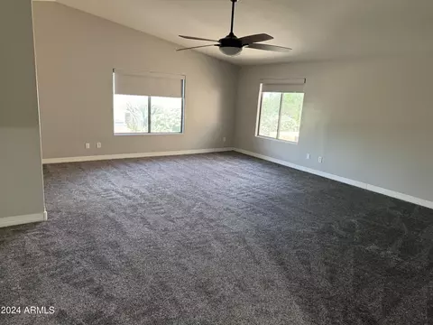 2536 E Misty Willow Ln, Phoenix, AZ 85024 photo 23