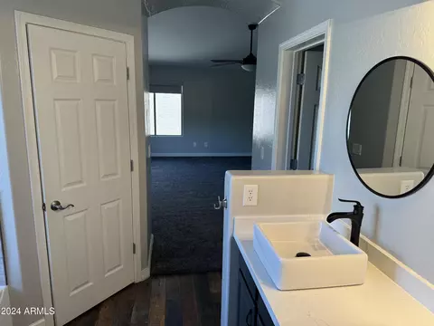 2536 E Misty Willow Ln, Phoenix, AZ 85024 photo 28