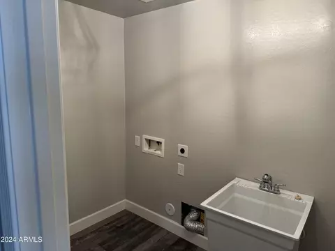 2536 E Misty Willow Ln, Phoenix, AZ 85024 photo 16