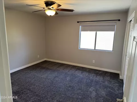 2536 E Misty Willow Ln, Phoenix, AZ 85024 photo 31