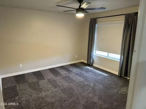 2536 E Misty Willow Ln, Phoenix, AZ 85024 photo 32