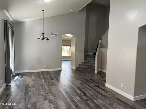 2536 E Misty Willow Ln, Phoenix, AZ 85024 photo 18