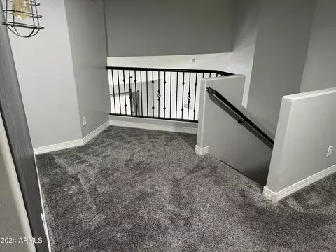 2536 E Misty Willow Ln, Phoenix, AZ 85024 photo 36