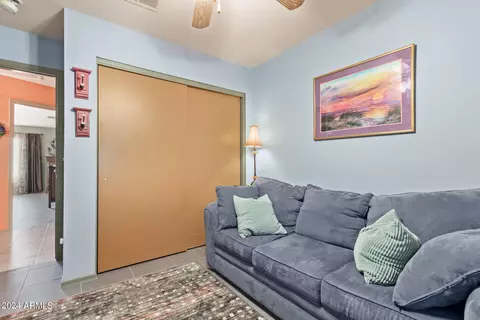 Living - 9425 Evergreen St, Mesa, AZ 85207 photo 8 of 8