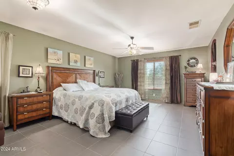 Bedroom - 9425 Evergreen St, Mesa, AZ 85207 photo 1 of 5