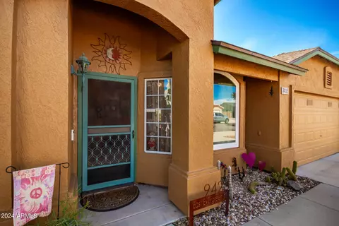 Other - 9425 Evergreen St, Mesa, AZ 85207 photo 1 of 1