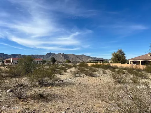 19700 W Highland Ave #'_', Litchfield Park, AZ 85340