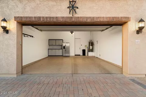 8452 E Laurel St, Mesa, AZ 85207 photo 25