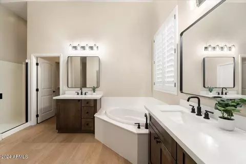 8452 E Laurel St, Mesa, AZ 85207 photo 17