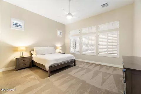 8452 E Laurel St, Mesa, AZ 85207 photo 16