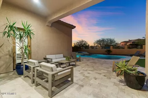 8452 E Laurel St, Mesa, AZ 85207 photo 7