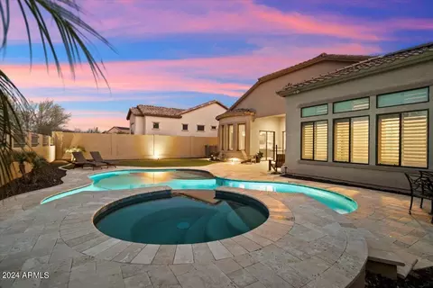 8452 E Laurel St, Mesa, AZ 85207 photo 10