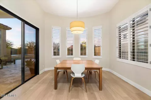 8452 E Laurel St, Mesa, AZ 85207 photo 14
