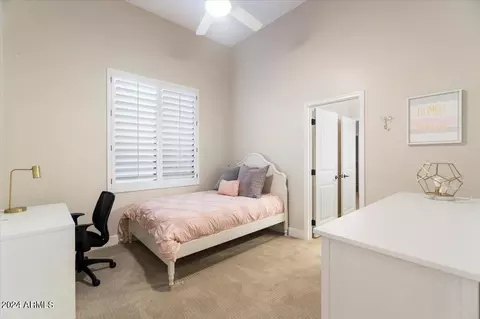 8452 E Laurel St, Mesa, AZ 85207 photo 21