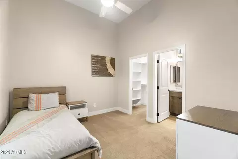 8452 E Laurel St, Mesa, AZ 85207 photo 22
