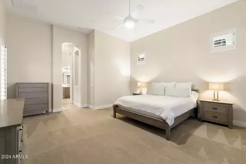 8452 E Laurel St, Mesa, AZ 85207 photo 15