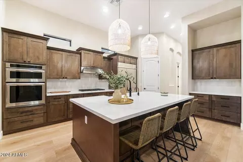 8452 E Laurel St, Mesa, AZ 85207 photo 11