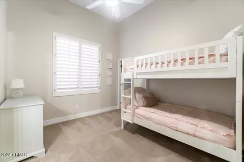 8452 E Laurel St, Mesa, AZ 85207 photo 19