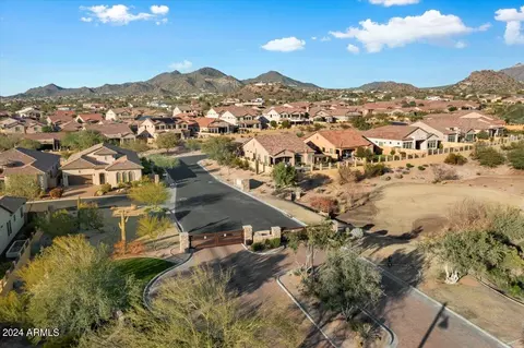 8452 E Laurel St, Mesa, AZ 85207 photo 28