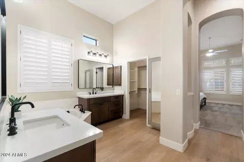 8452 E Laurel St, Mesa, AZ 85207 photo 18