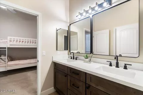 8452 E Laurel St, Mesa, AZ 85207 photo 20