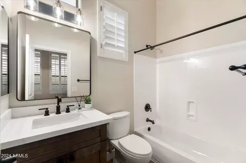 8452 E Laurel St, Mesa, AZ 85207 photo 23
